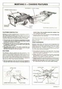 1978 Ford Mustang II Dealer Facts-18.jpg